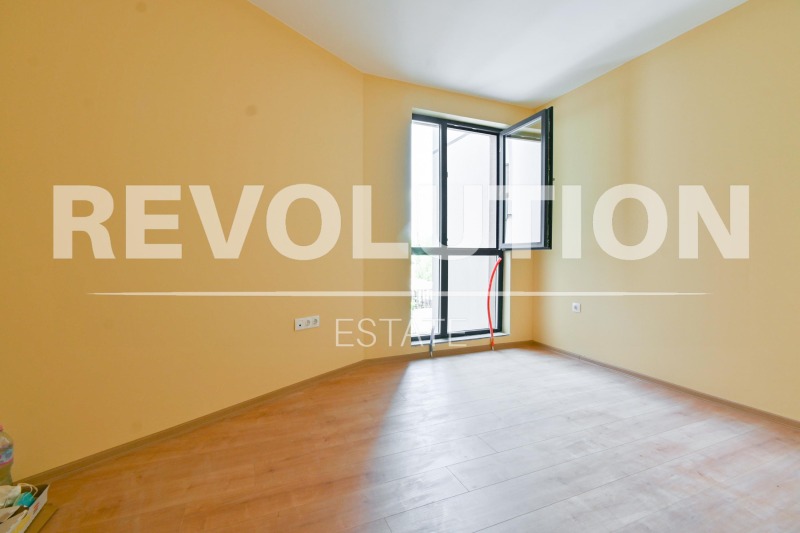 In vendita  1 camera da letto Sofia , Ovcha kupel 1 , 79 mq | 53250547 - Immagine [7]