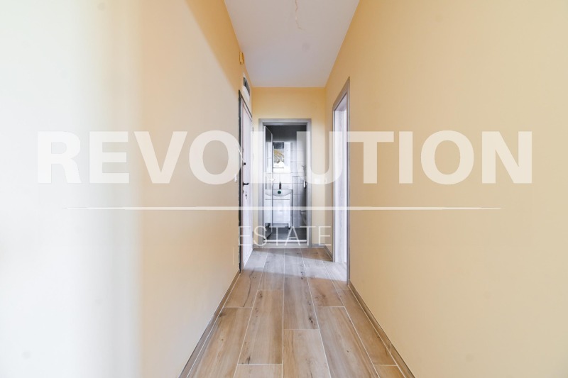 In vendita  1 camera da letto Sofia , Ovcha kupel 1 , 79 mq | 53250547 - Immagine [8]