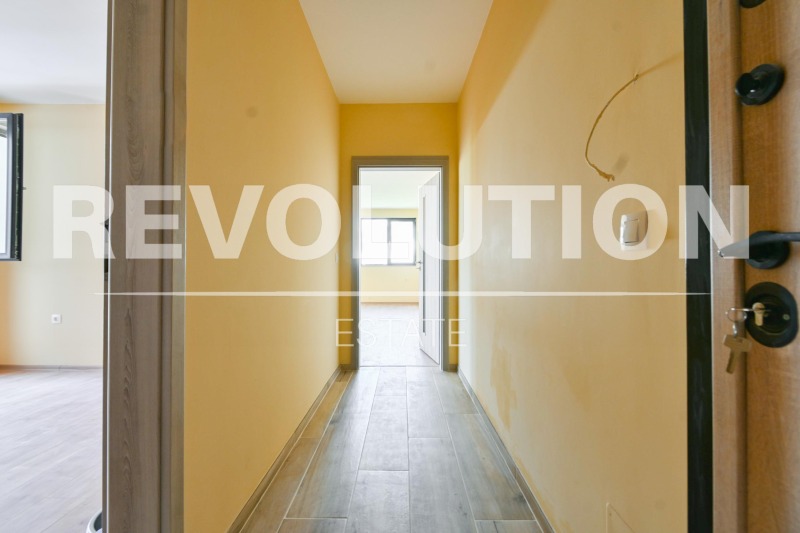 In vendita  1 camera da letto Sofia , Ovcha kupel 1 , 79 mq | 53250547 - Immagine [6]