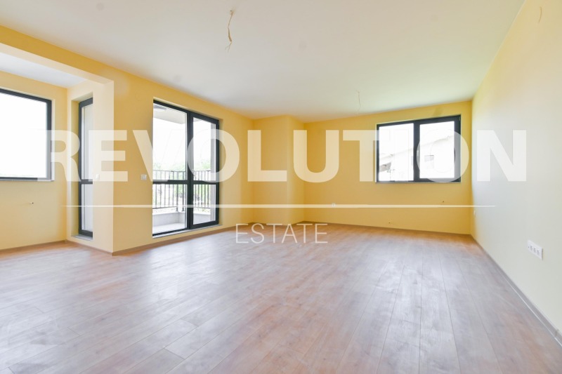 In vendita  1 camera da letto Sofia , Ovcha kupel 1 , 79 mq | 53250547 - Immagine [3]