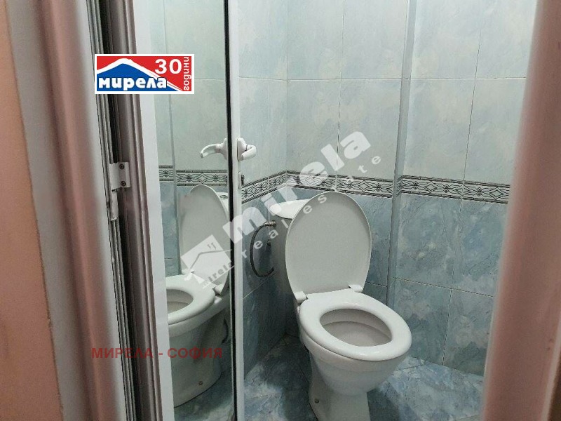 En venta  1 dormitorio Sofia , Lyulin 8 , 62 metros cuadrados | 11637780 - imagen [8]