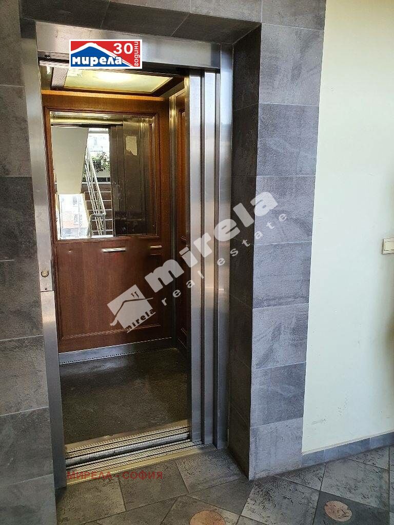 En venta  1 dormitorio Sofia , Lyulin 8 , 62 metros cuadrados | 11637780 - imagen [10]