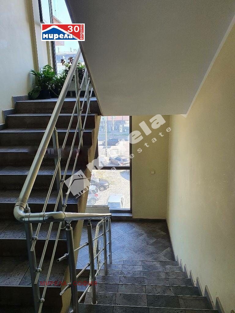 En venta  1 dormitorio Sofia , Lyulin 8 , 62 metros cuadrados | 11637780 - imagen [9]