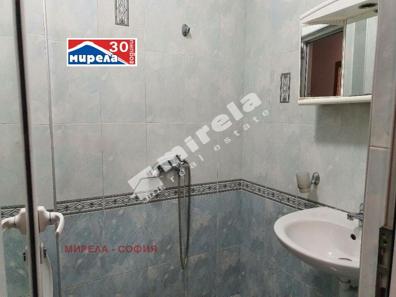 En venta  1 dormitorio Sofia , Lyulin 8 , 62 metros cuadrados | 11637780 - imagen [7]