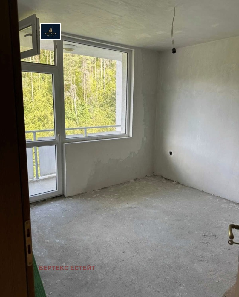 Продава  2-стаен град Габрово , Център , 76 кв.м | 62886397