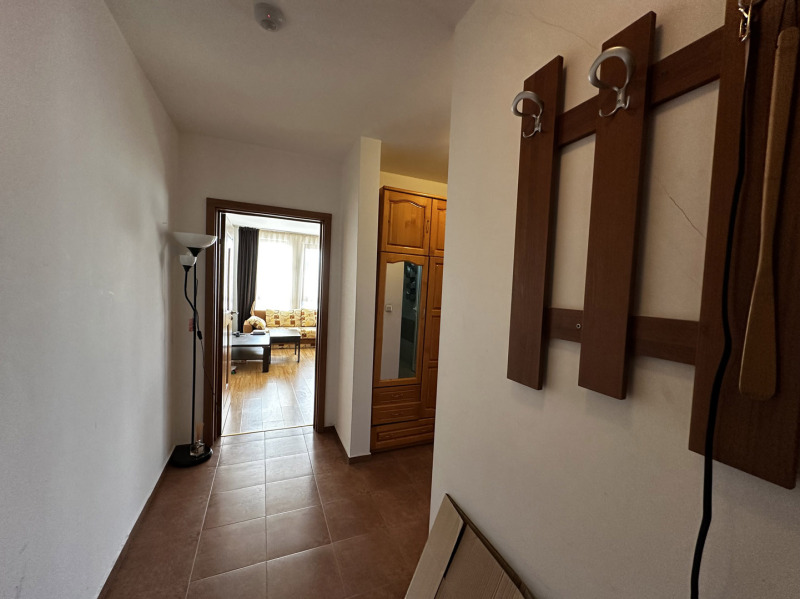 Na sprzedaż  1 sypialnia region Błagojewgrad , Bansko , 70 mkw | 91411176 - obraz [4]