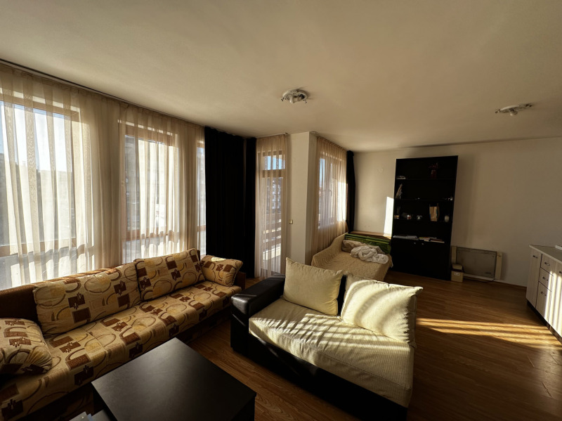 Na sprzedaż  1 sypialnia region Błagojewgrad , Bansko , 70 mkw | 91411176 - obraz [7]