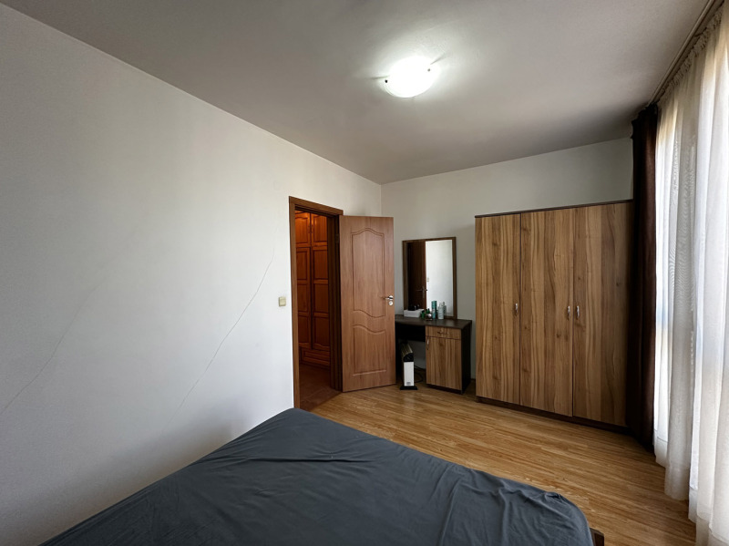 Na sprzedaż  1 sypialnia region Błagojewgrad , Bansko , 70 mkw | 91411176 - obraz [17]