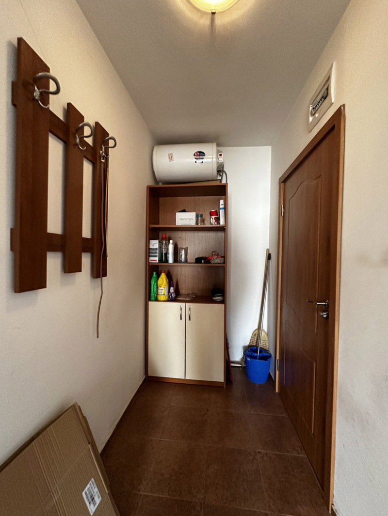 Na sprzedaż  1 sypialnia region Błagojewgrad , Bansko , 70 mkw | 91411176 - obraz [3]