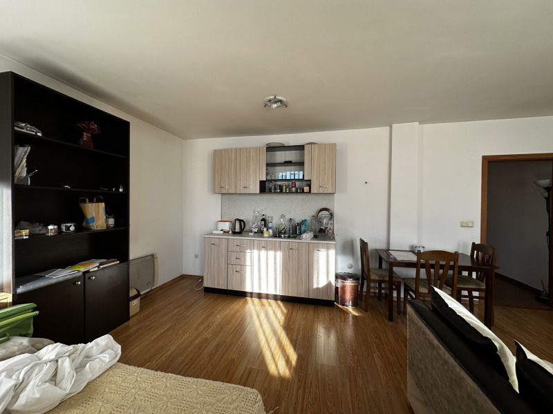 Na sprzedaż  1 sypialnia region Błagojewgrad , Bansko , 70 mkw | 91411176 - obraz [9]