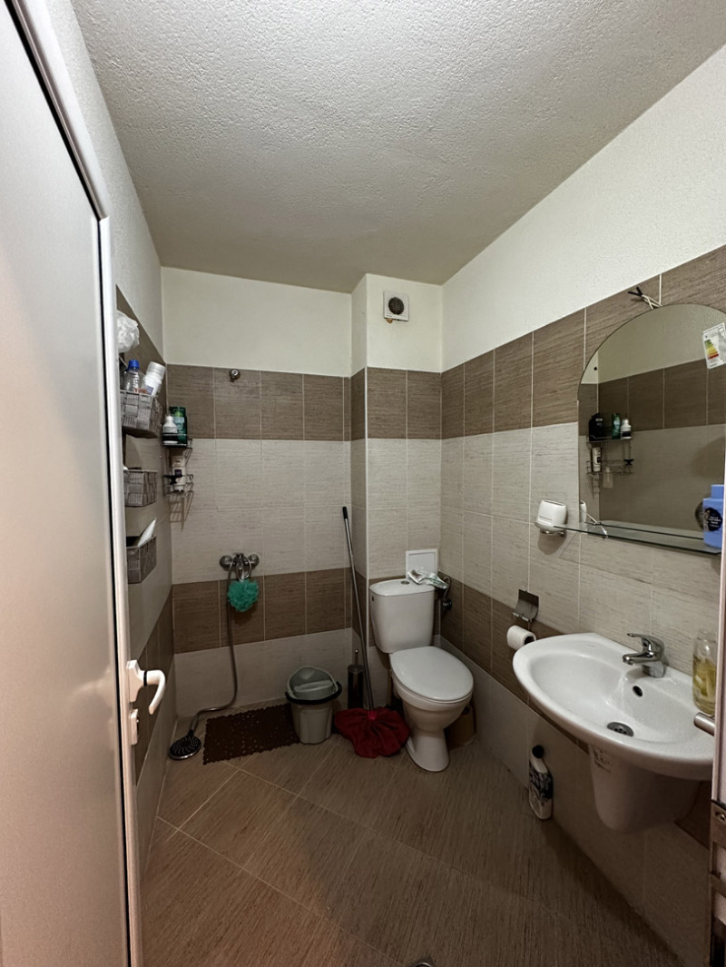 Na sprzedaż  1 sypialnia region Błagojewgrad , Bansko , 70 mkw | 91411176 - obraz [15]