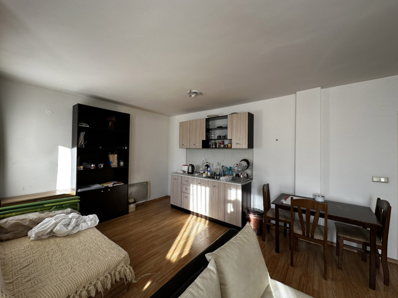 Na sprzedaż  1 sypialnia region Błagojewgrad , Bansko , 70 mkw | 91411176 - obraz [8]