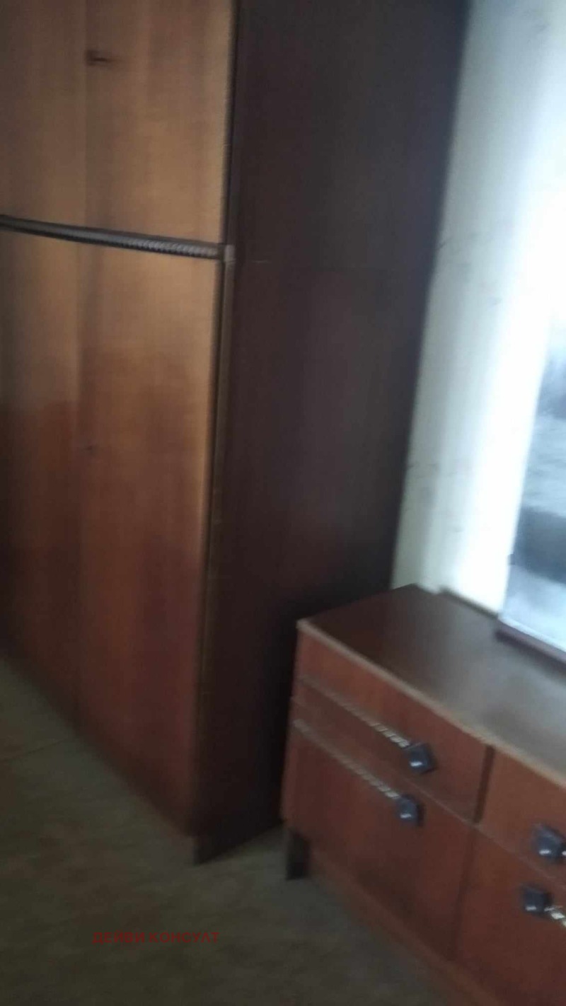 Продаја  1 спаваћа соба Пазарджик , Центар , 75 м2 | 37731574 - слика [4]