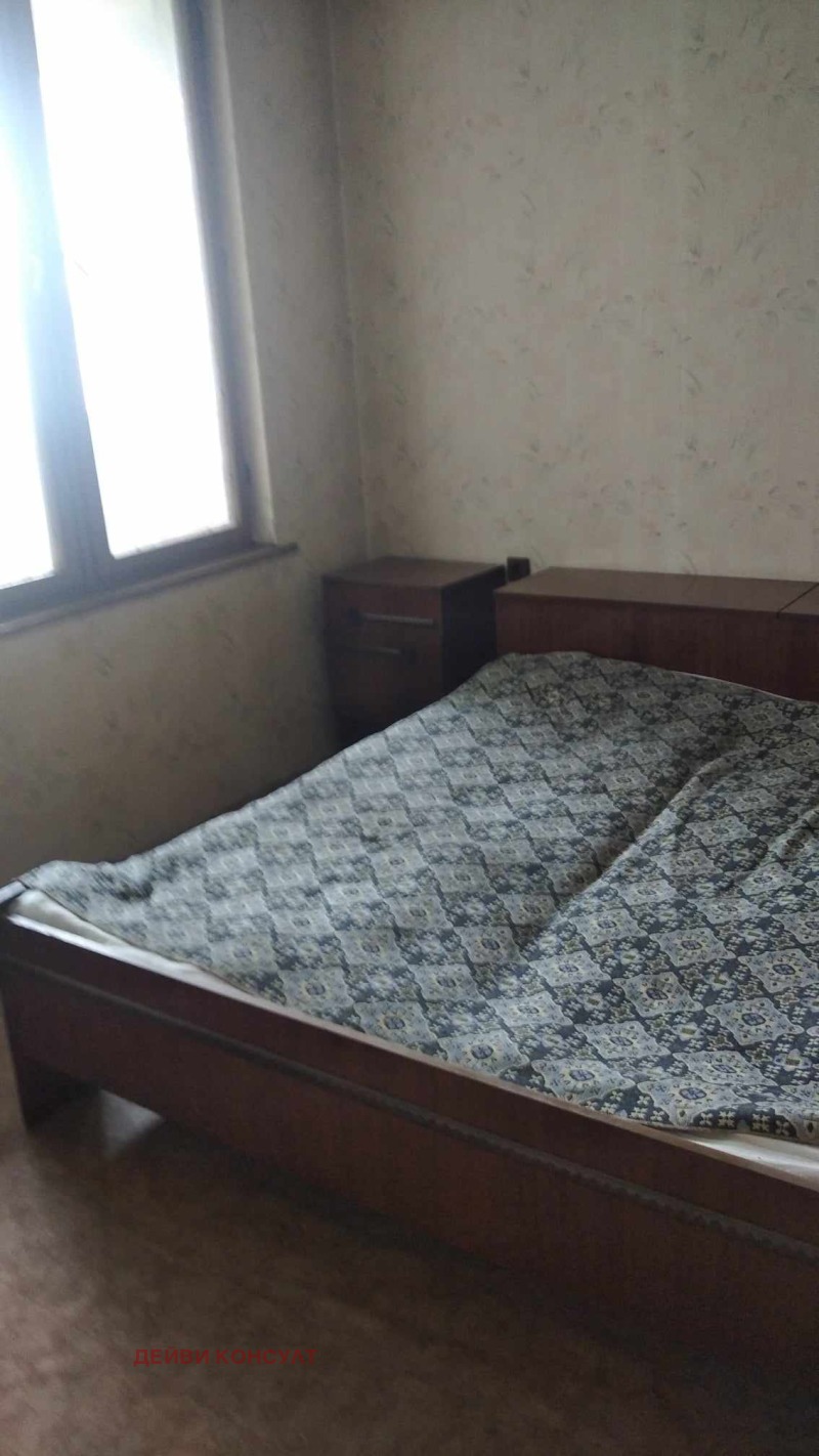Продаја  1 спаваћа соба Пазарджик , Центар , 75 м2 | 37731574 - слика [5]