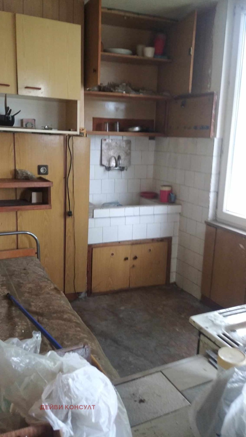 Продаја  1 спаваћа соба Пазарджик , Центар , 75 м2 | 37731574 - слика [3]