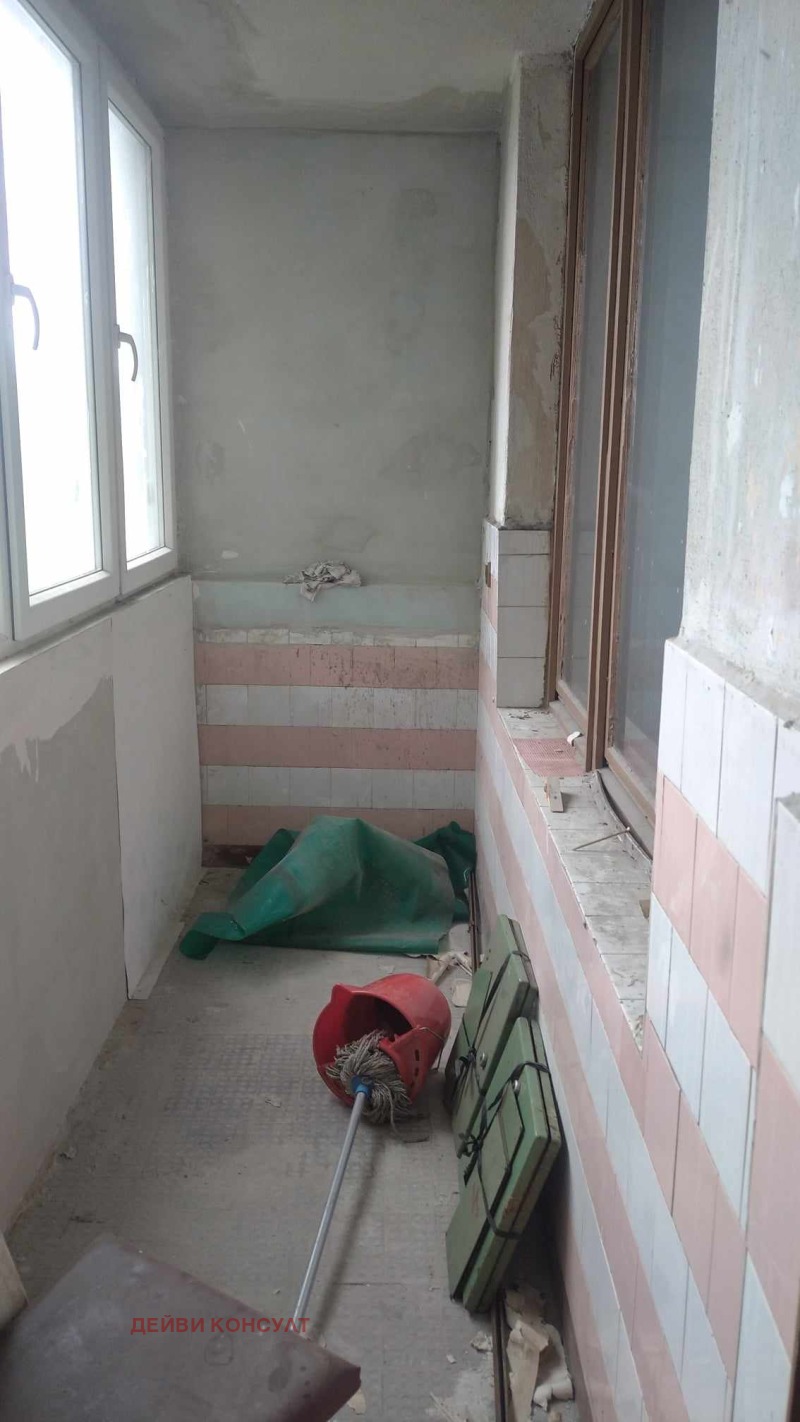 Продаја  1 спаваћа соба Пазарджик , Центар , 75 м2 | 37731574 - слика [2]
