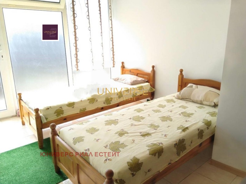 Na prodej  1 ložnice oblast Burgas , Sveti Vlas , 80 m2 | 47419025 - obraz [4]