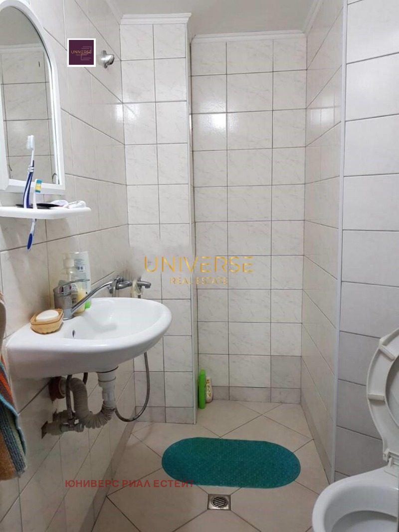 Na prodej  1 ložnice oblast Burgas , Sveti Vlas , 80 m2 | 47419025 - obraz [6]