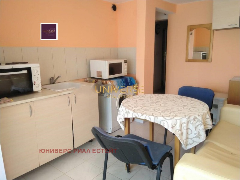 Na prodej  1 ložnice oblast Burgas , Sveti Vlas , 80 m2 | 47419025 - obraz [3]