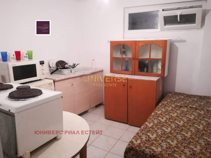 Na prodej  1 ložnice oblast Burgas , Sveti Vlas , 80 m2 | 47419025 - obraz [5]