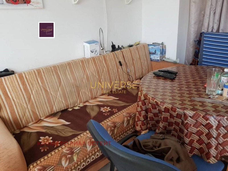 Na prodej  1 ložnice oblast Burgas , Sveti Vlas , 80 m2 | 47419025 - obraz [2]