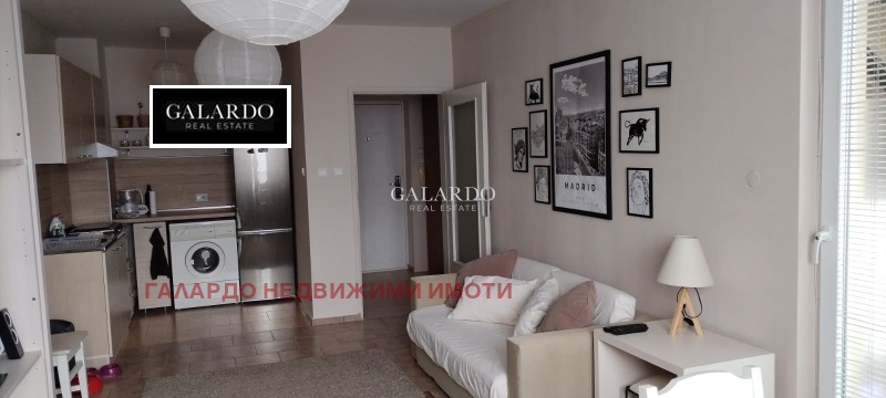 In vendita  1 camera da letto Sofia , Lagera , 57 mq | 51510232 - Immagine [13]