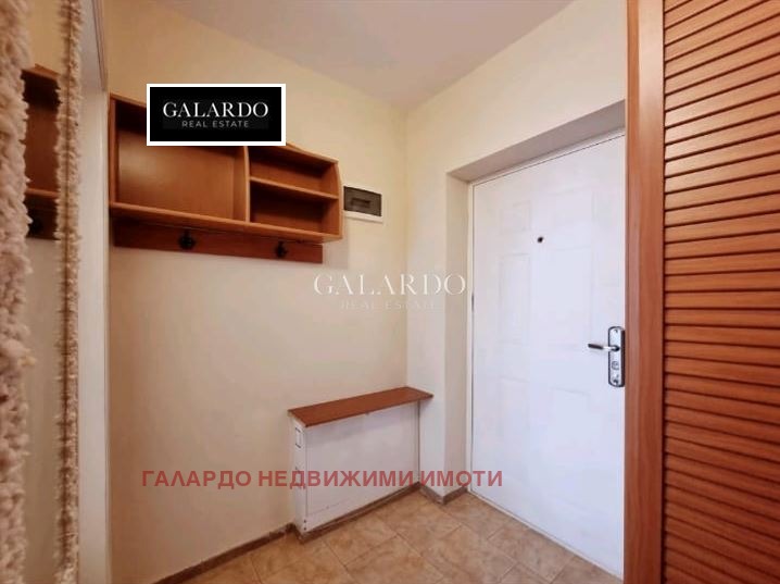 In vendita  1 camera da letto Sofia , Lagera , 57 mq | 51510232 - Immagine [8]