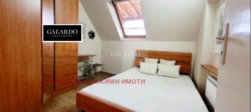 In vendita  1 camera da letto Sofia , Lagera , 57 mq | 51510232 - Immagine [5]