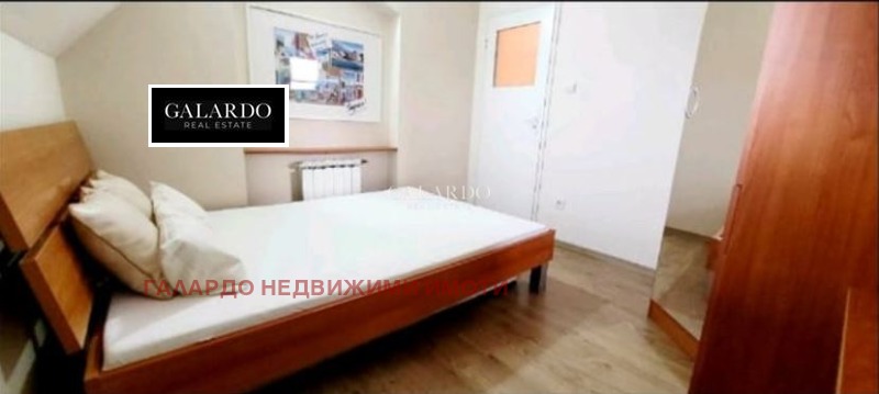 In vendita  1 camera da letto Sofia , Lagera , 57 mq | 51510232 - Immagine [6]