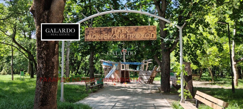 In vendita  1 camera da letto Sofia , Lagera , 57 mq | 51510232 - Immagine [14]