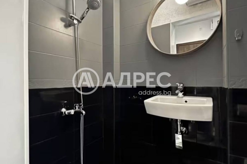 Продава 2-СТАЕН, гр. София, Център, снимка 12 - Апартаменти - 53325993