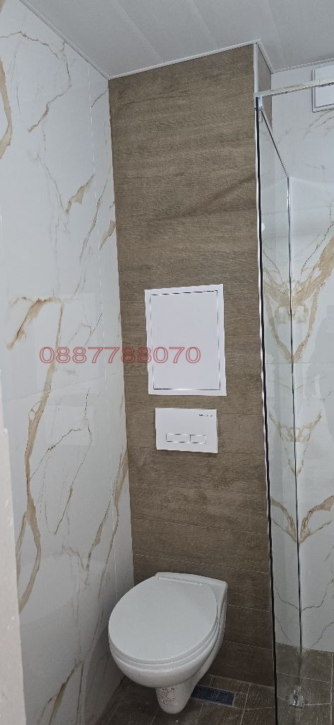 Продава 2-СТАЕН, гр. Враца, Център