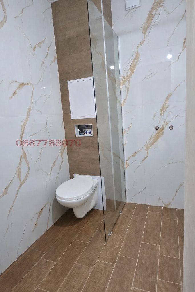 Продава 2-СТАЕН, гр. Враца, Център