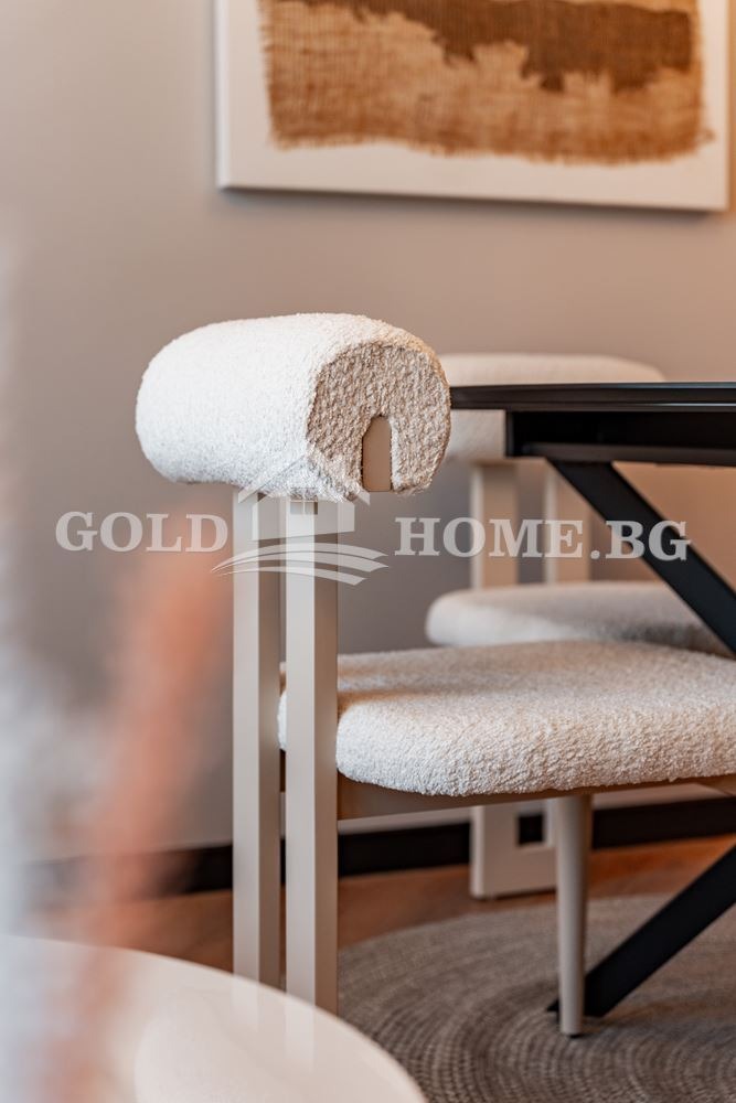 Продава 2-СТАЕН, гр. Пловдив, Южен, снимка 5 - Апартаменти - 54061927