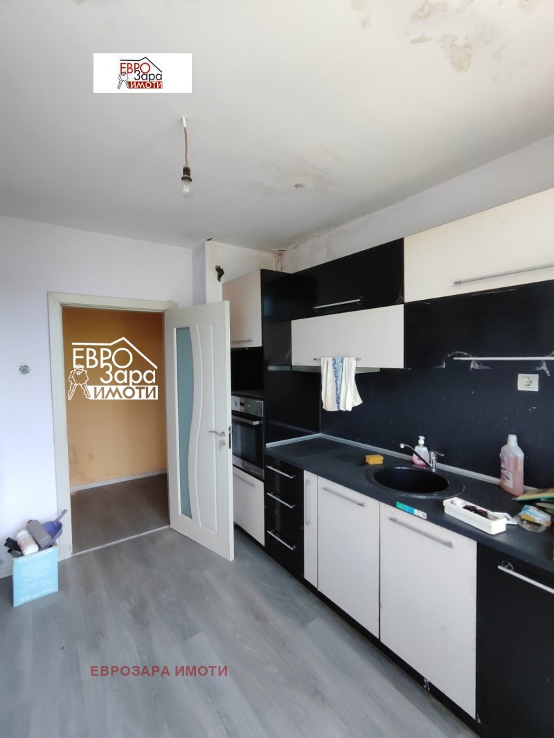 Te koop  2 slaapkamers Stara Zagora , Kazanski - iztok , 75 m² | 84705918