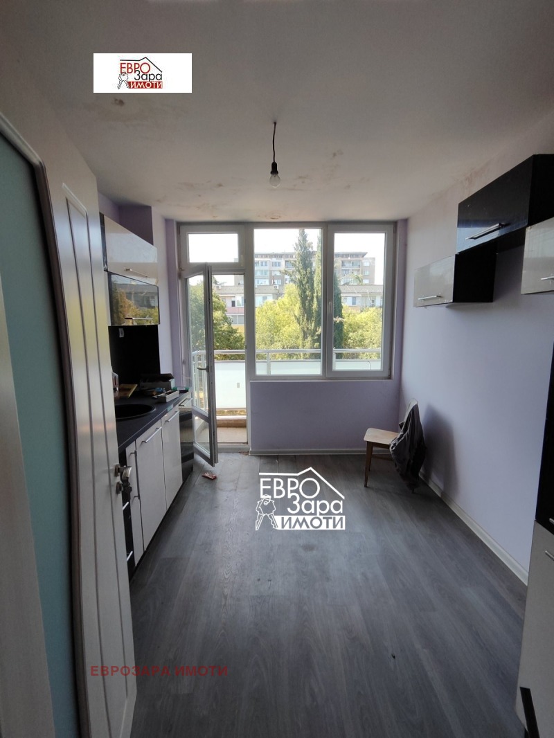 For Sale  2 bedroom Stara Zagora , Kazanski - iztok , 75 sq.m | 84705918 - image [2]