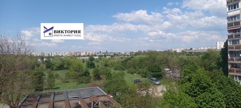На продаж  2 спальні София , Връбница 1 , 90 кв.м | 67531033 - зображення [12]