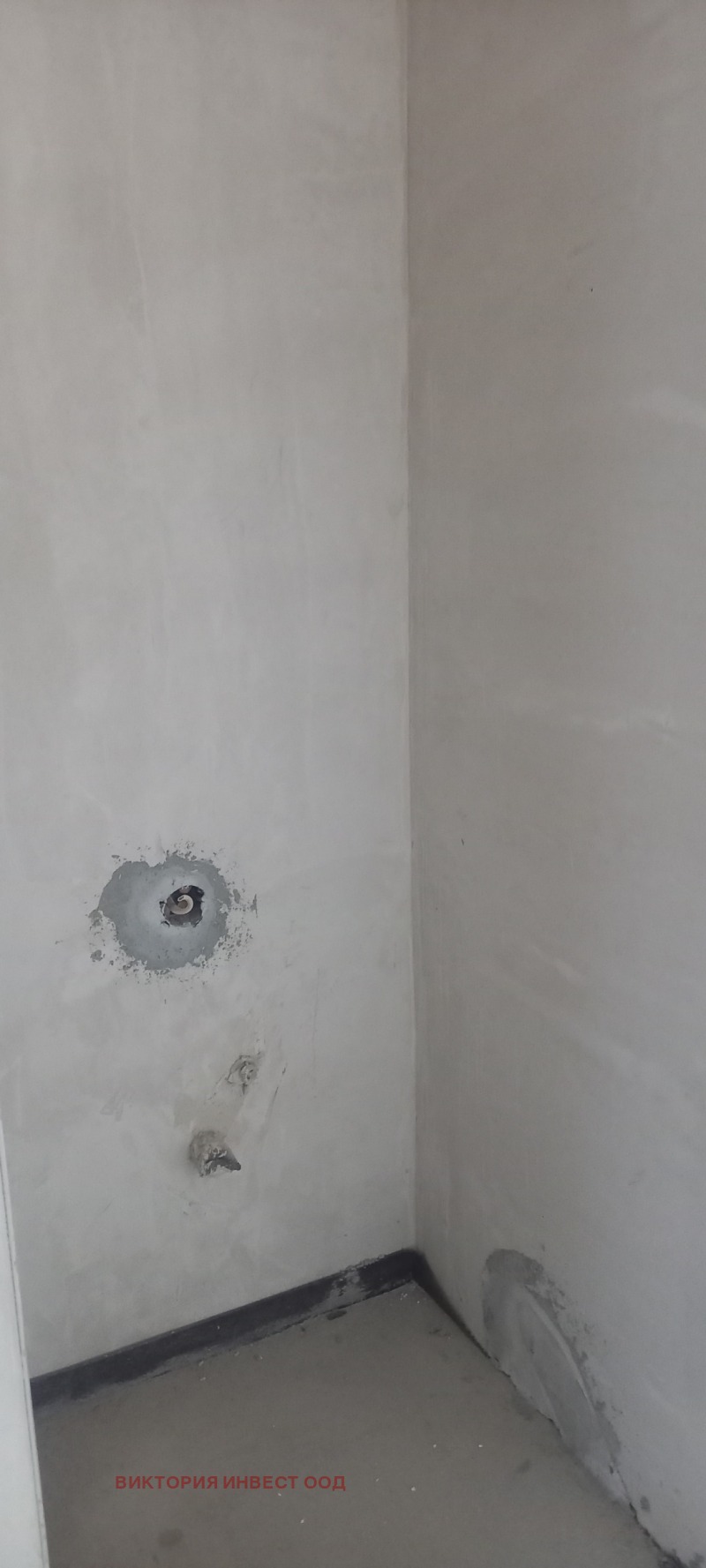 На продаж  2 спальні София , Връбница 1 , 90 кв.м | 67531033 - зображення [4]