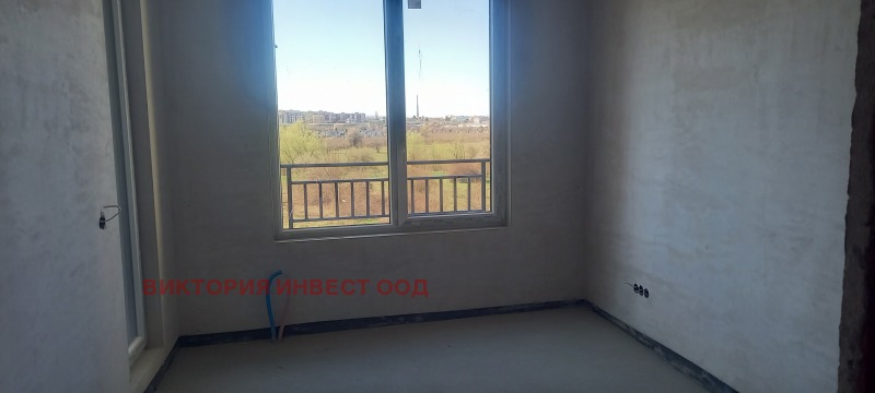 На продаж  2 спальні София , Връбница 1 , 90 кв.м | 67531033 - зображення [6]