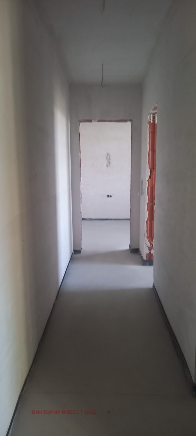 На продаж  2 спальні София , Връбница 1 , 90 кв.м | 67531033 - зображення [3]