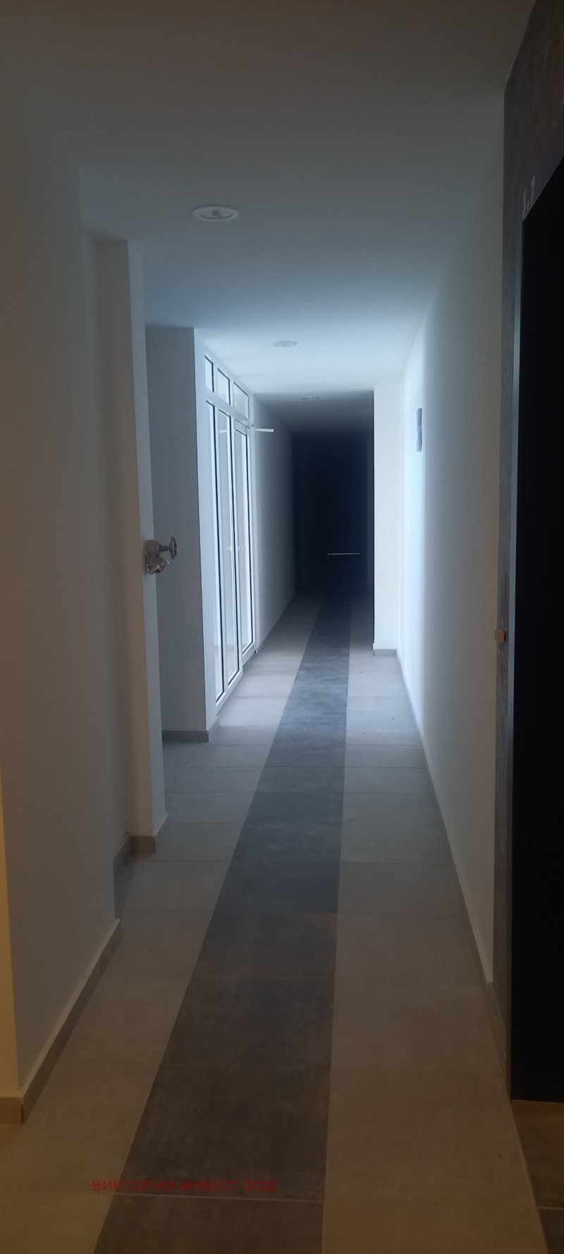 На продаж  2 спальні София , Връбница 1 , 90 кв.м | 67531033 - зображення [8]