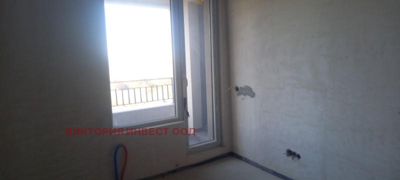 На продаж  2 спальні София , Връбница 1 , 90 кв.м | 67531033 - зображення [7]