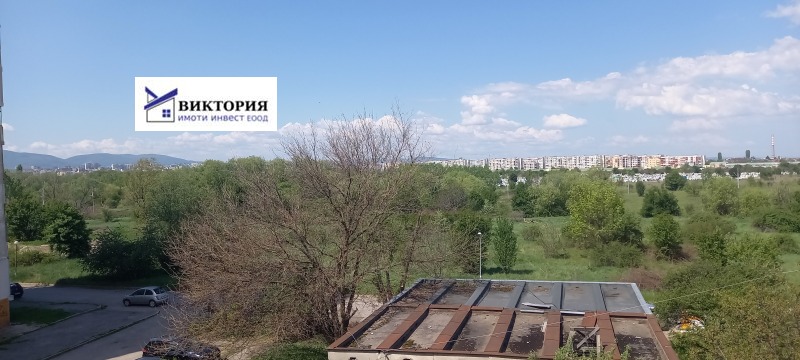 На продаж  2 спальні София , Връбница 1 , 90 кв.м | 67531033 - зображення [13]