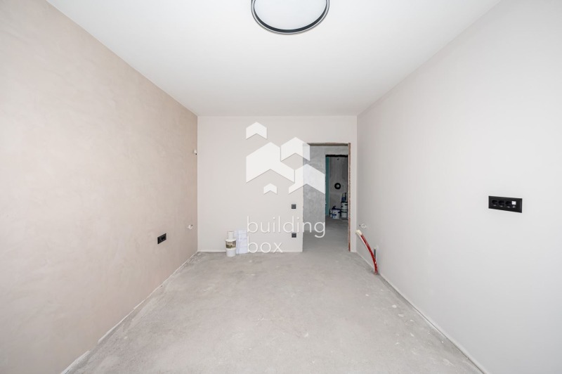 Продава  3-стаен град Пловдив , Христо Смирненски , 102 кв.м | 78584054 - изображение [7]