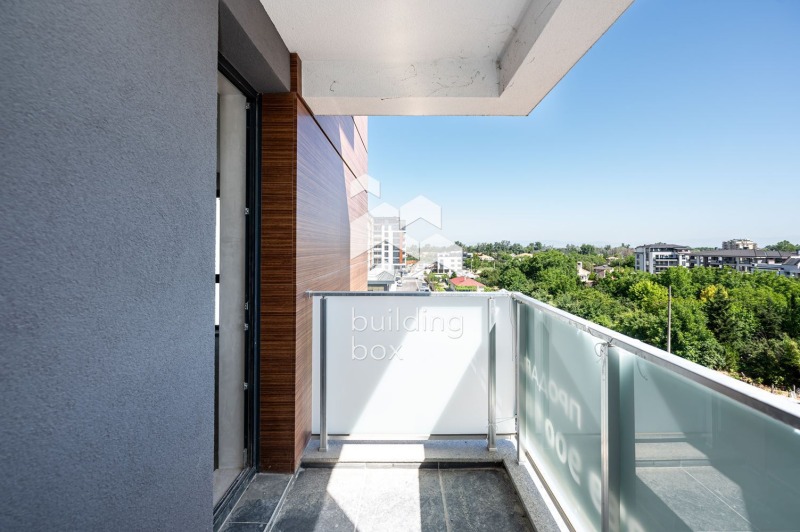 Продава  3-стаен град Пловдив , Христо Смирненски , 102 кв.м | 78584054 - изображение [10]