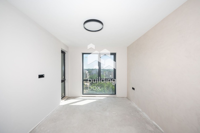 Продава  3-стаен град Пловдив , Христо Смирненски , 102 кв.м | 78584054 - изображение [6]