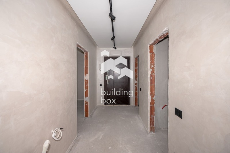Продава  3-стаен град Пловдив , Христо Смирненски , 102 кв.м | 78584054 - изображение [8]