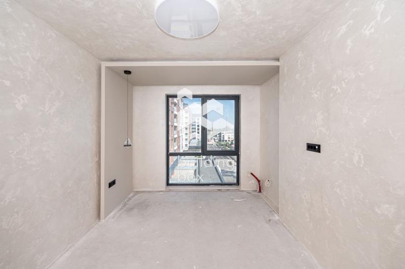 Продава  3-стаен град Пловдив , Христо Смирненски , 102 кв.м | 78584054 - изображение [4]