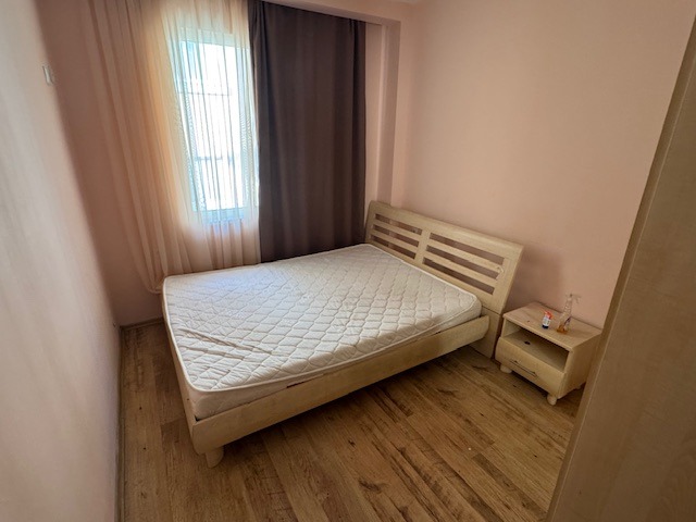 Продава 3-СТАЕН, гр. Варна, Център, снимка 6 - Апартаменти - 55736339