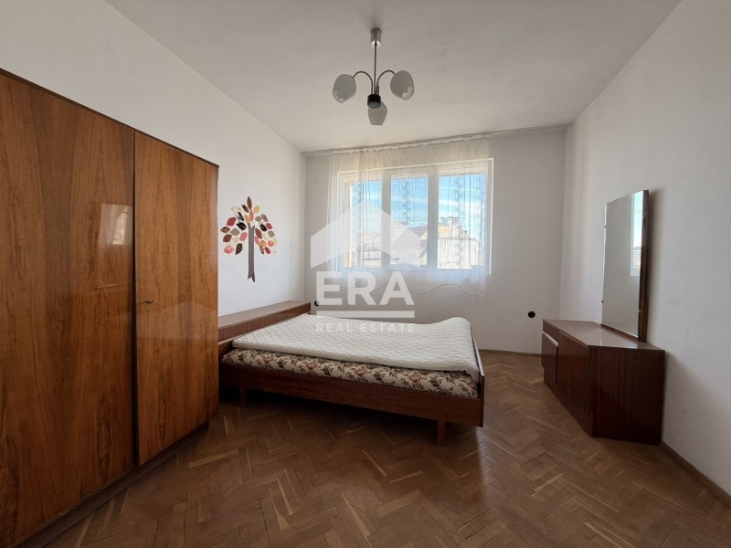 Продава 4-СТАЕН, гр. Силистра, Център, снимка 4 - Апартаменти - 56634714